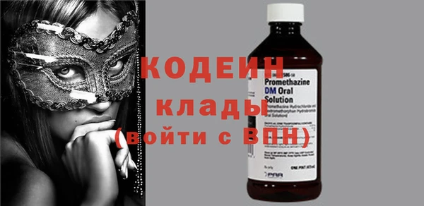 мдпв Киреевск