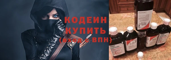 мдпв Киреевск
