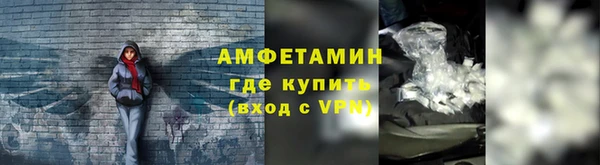 мдпв Киреевск