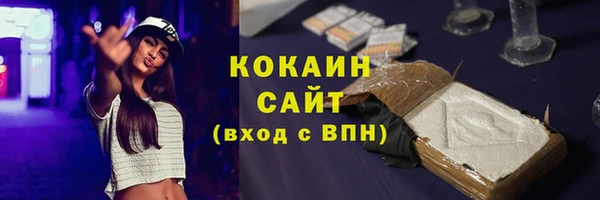 мдпв Киреевск