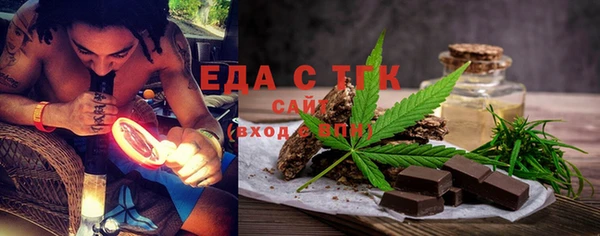 apvp Киренск